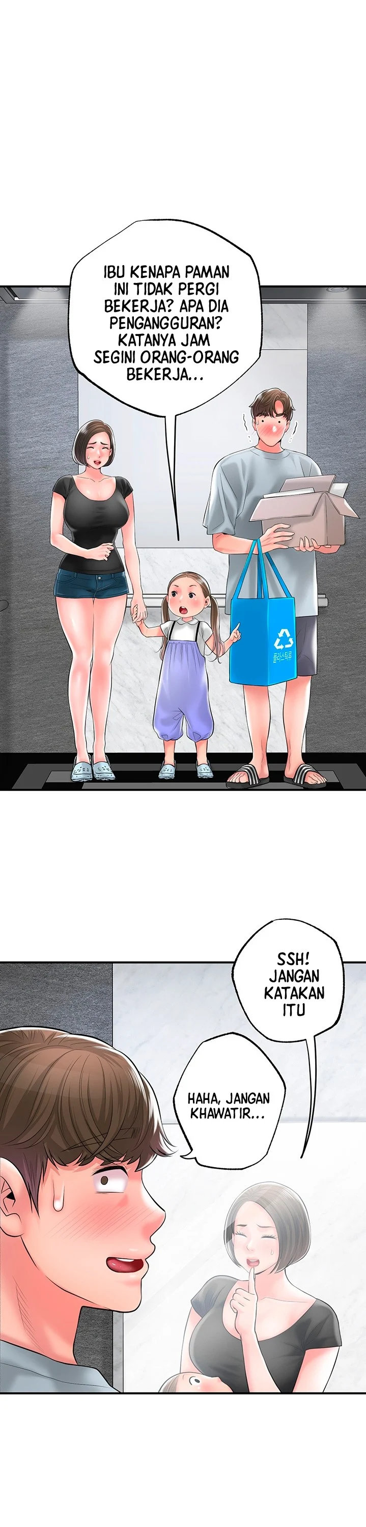 image-komik-new-town-chapter-78-22/34