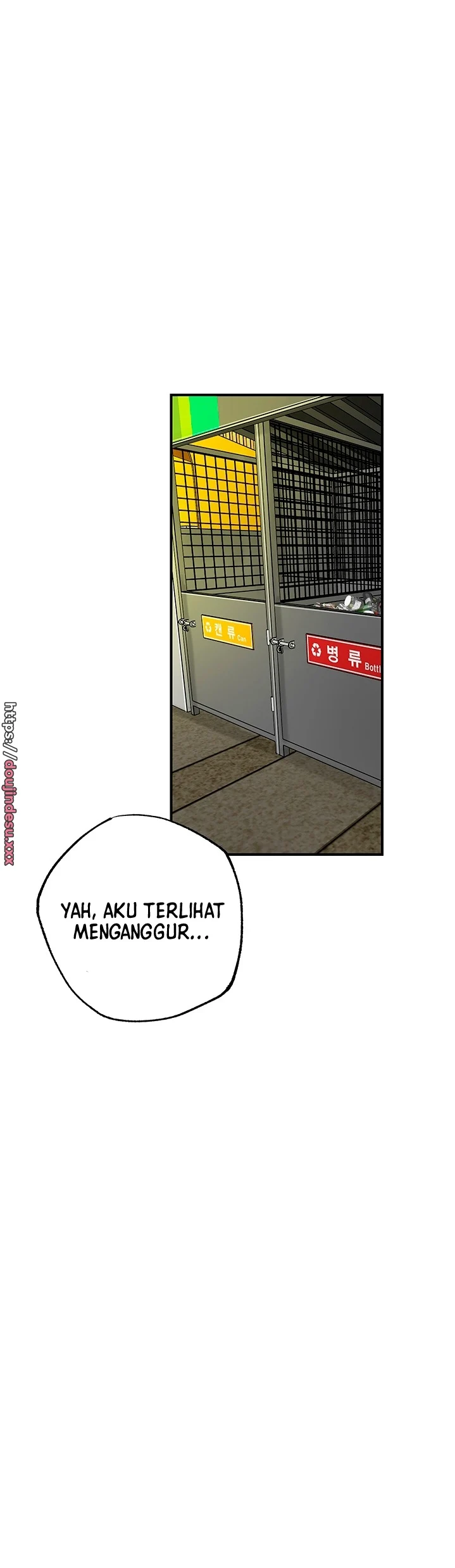 image-komik-new-town-chapter-78-23/34