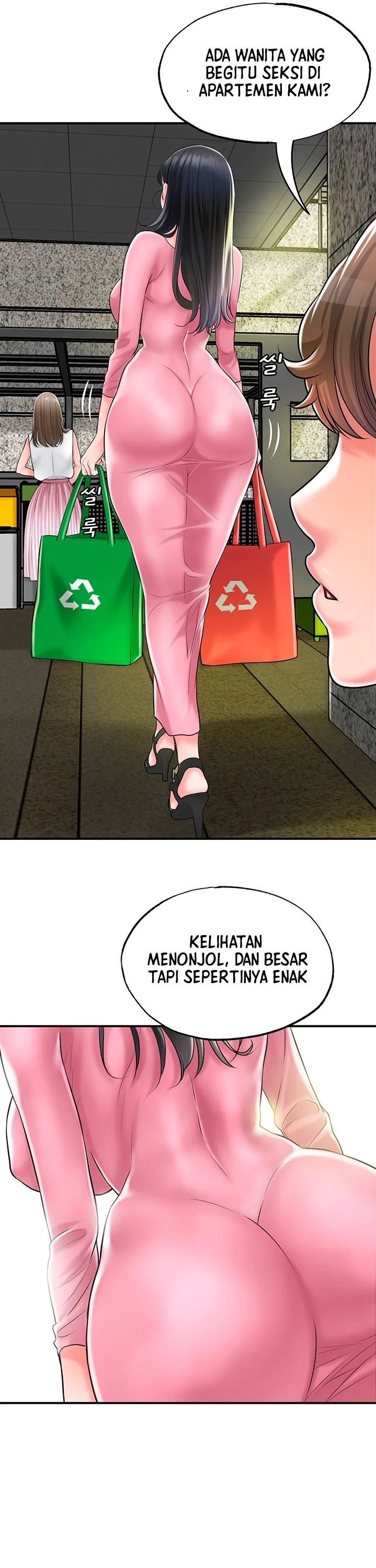 image-komik-new-town-chapter-78-26/34