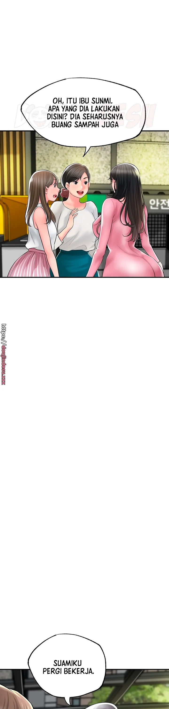 image-komik-new-town-chapter-78-27/34