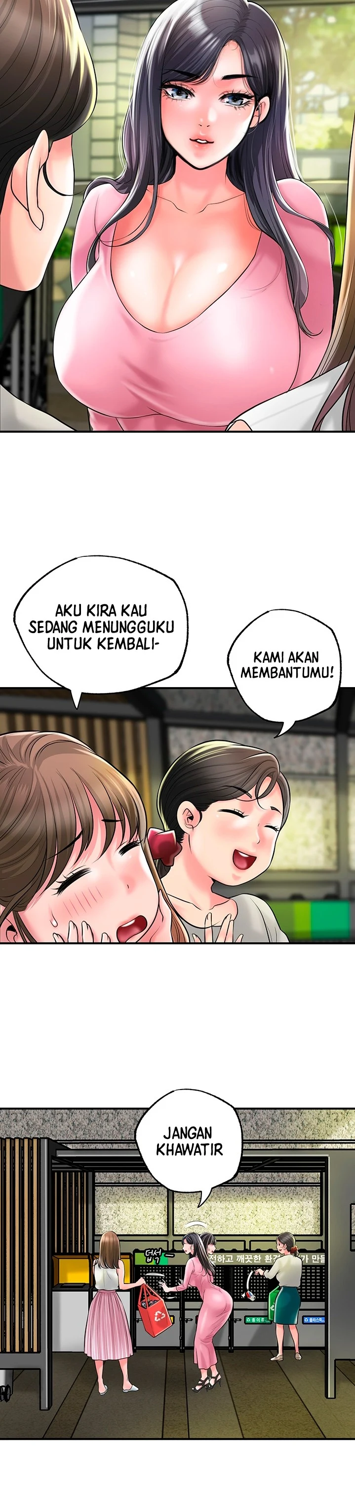 image-komik-new-town-chapter-78-28/34