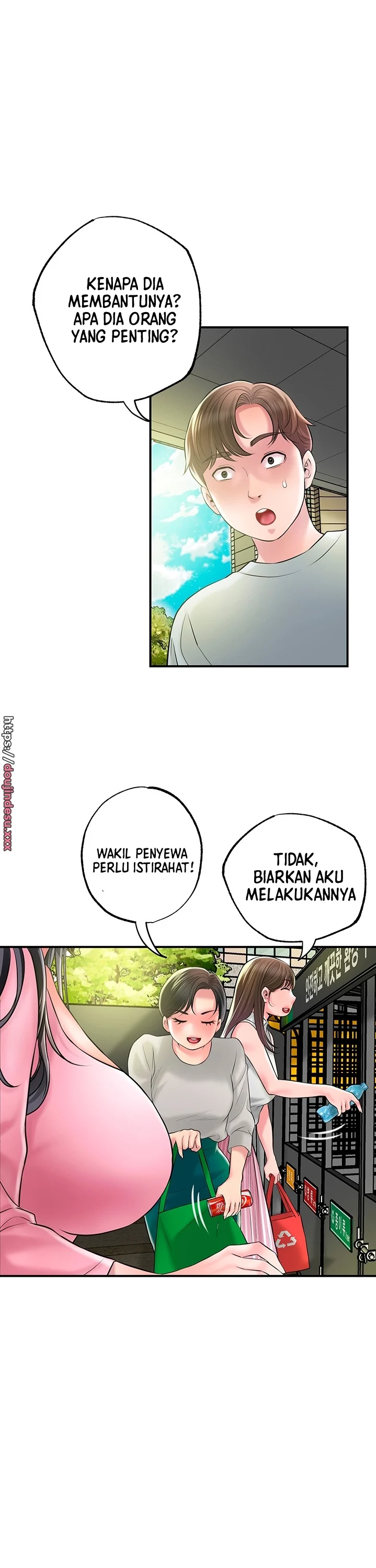 image-komik-new-town-chapter-78-29/34