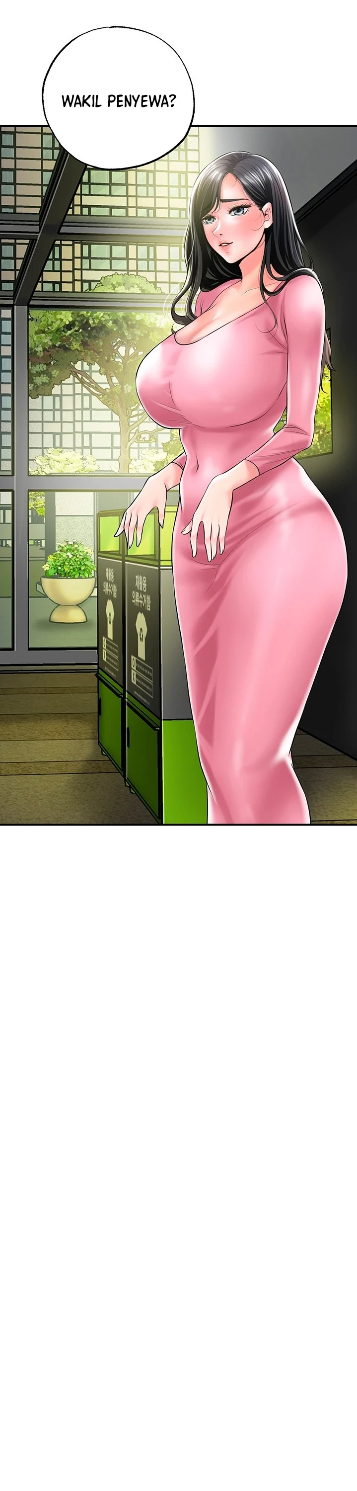 image-komik-new-town-chapter-78-30/34