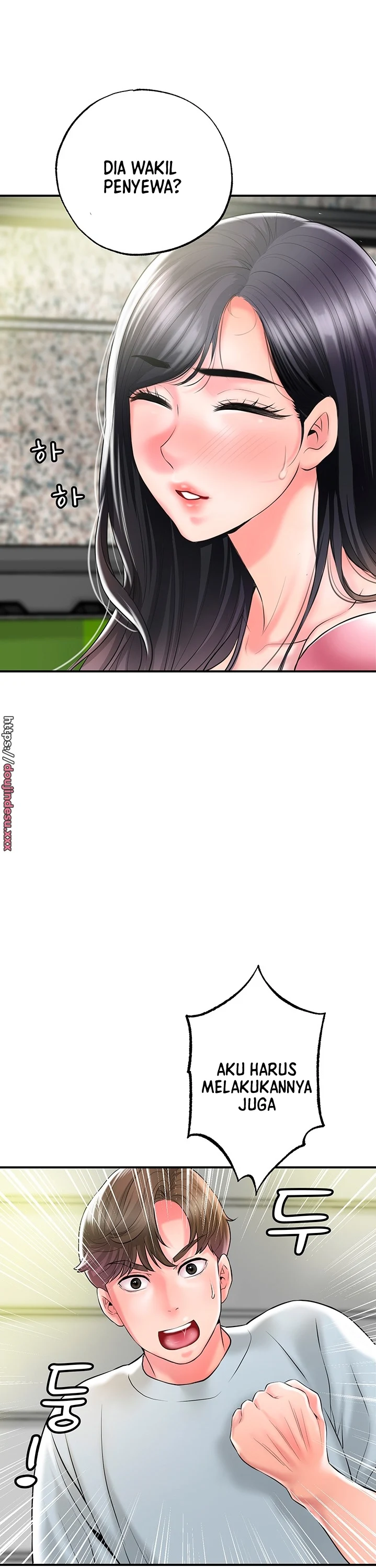 image-komik-new-town-chapter-78-31/34