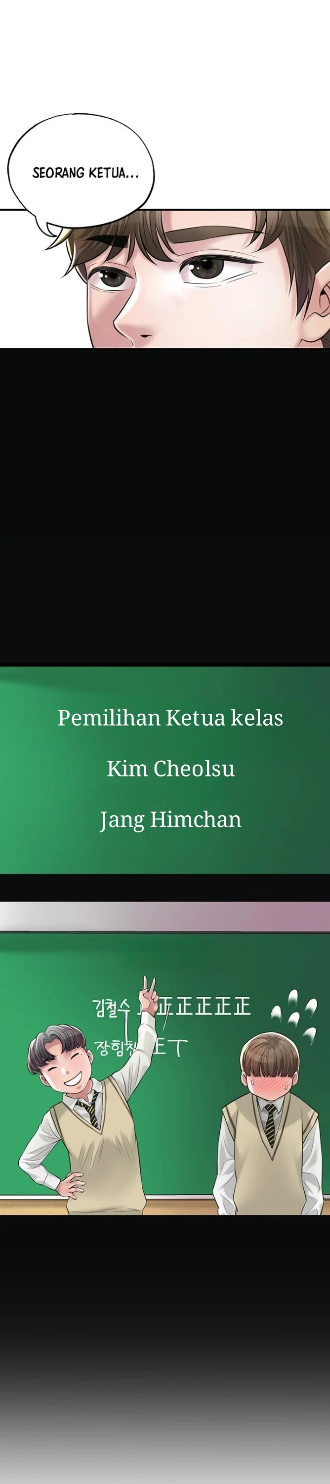 image-komik-new-town-chapter-79-1/13