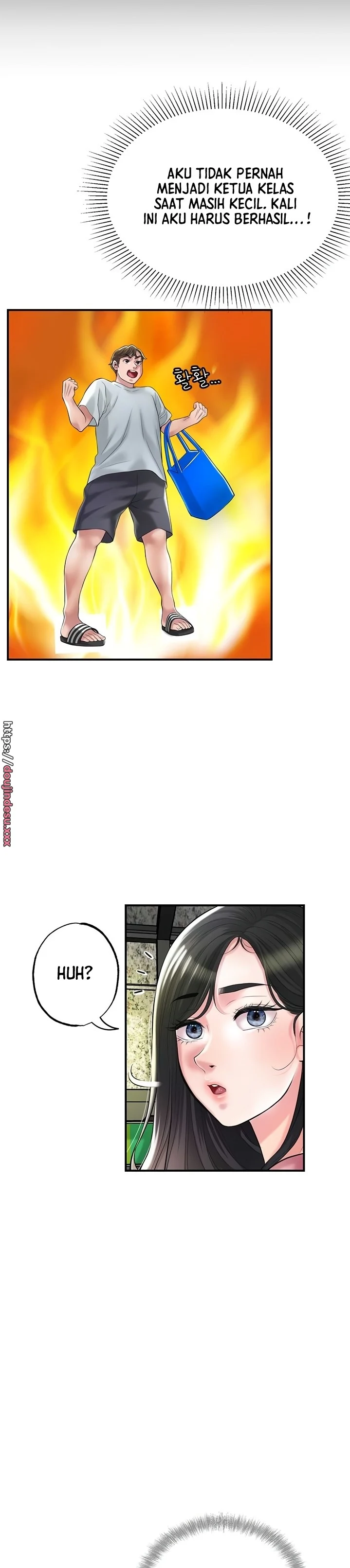 image-komik-new-town-chapter-79-2/13