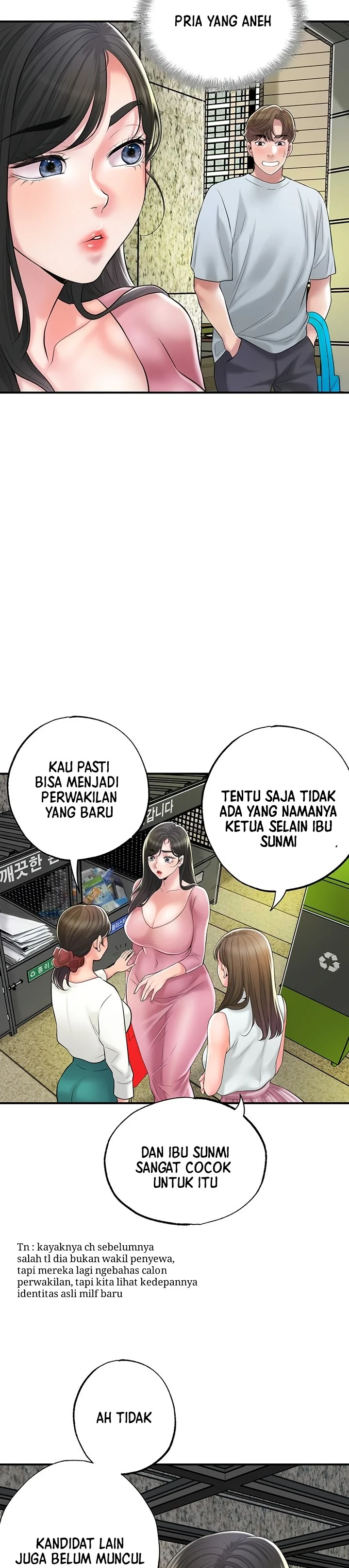image-komik-new-town-chapter-79-3/13