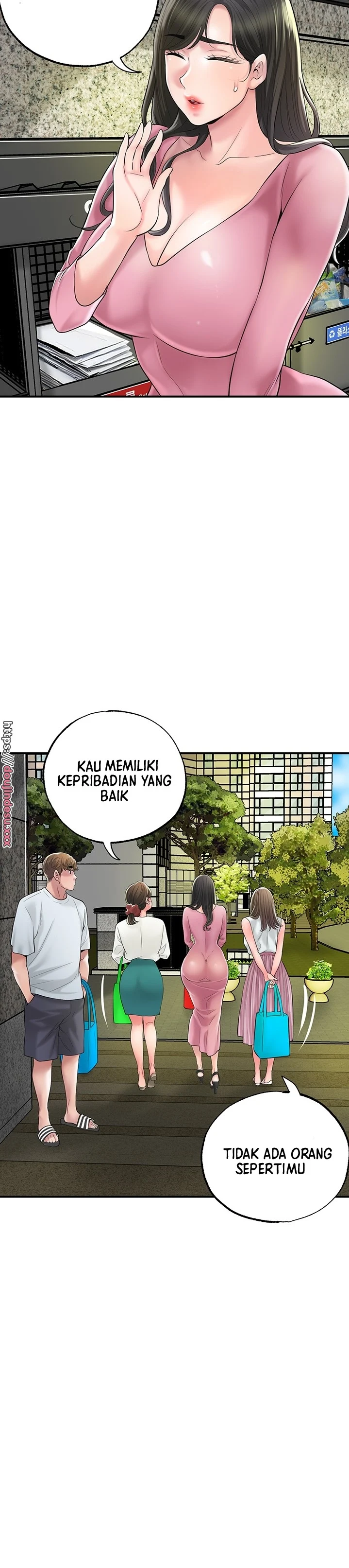 image-komik-new-town-chapter-79-4/13