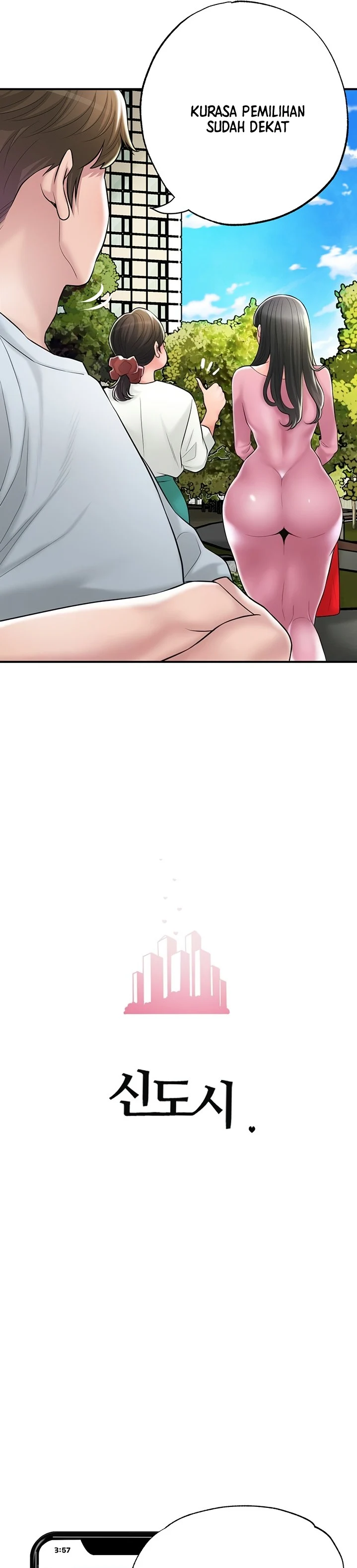 image-komik-new-town-chapter-79-5/13