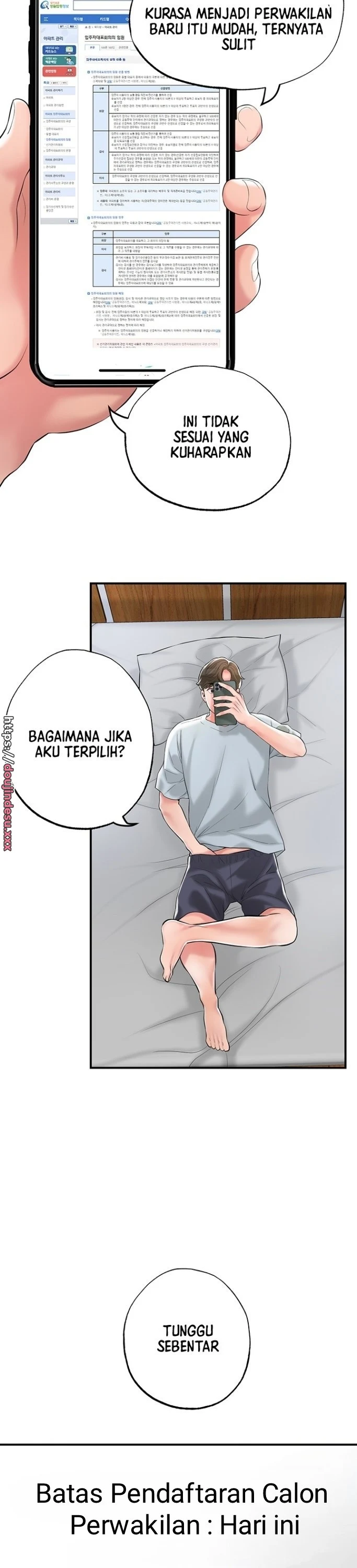 image-komik-new-town-chapter-79-6/13