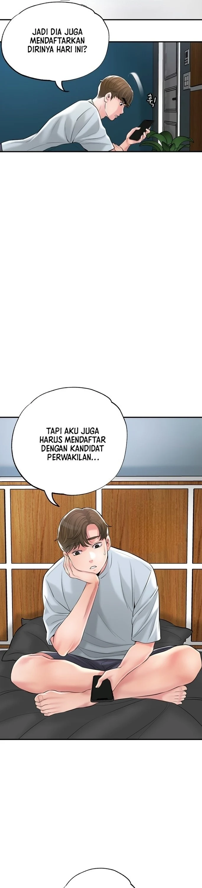 image-komik-new-town-chapter-79-7/13