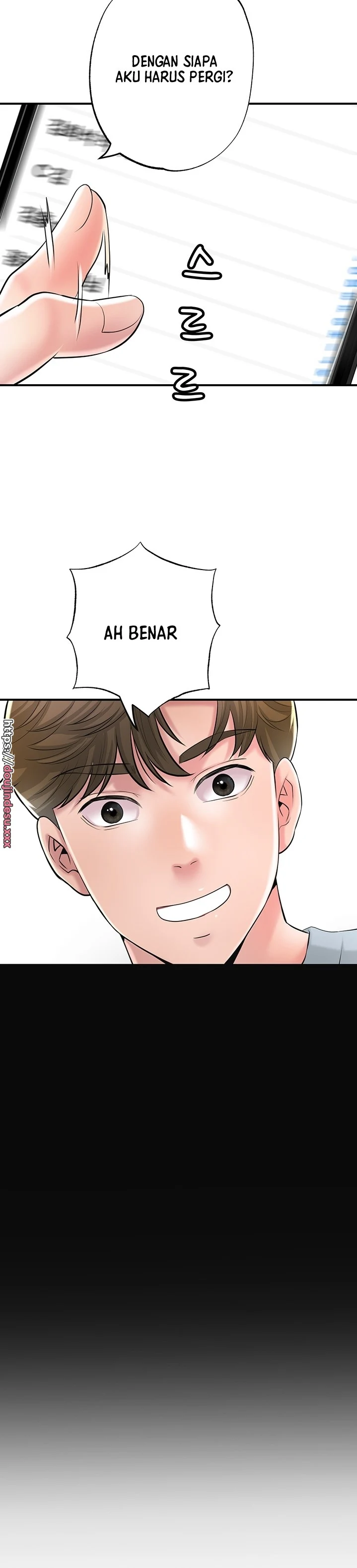 image-komik-new-town-chapter-79-8/13