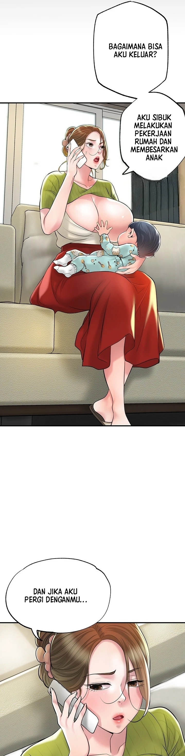 image-komik-new-town-chapter-79-9/13