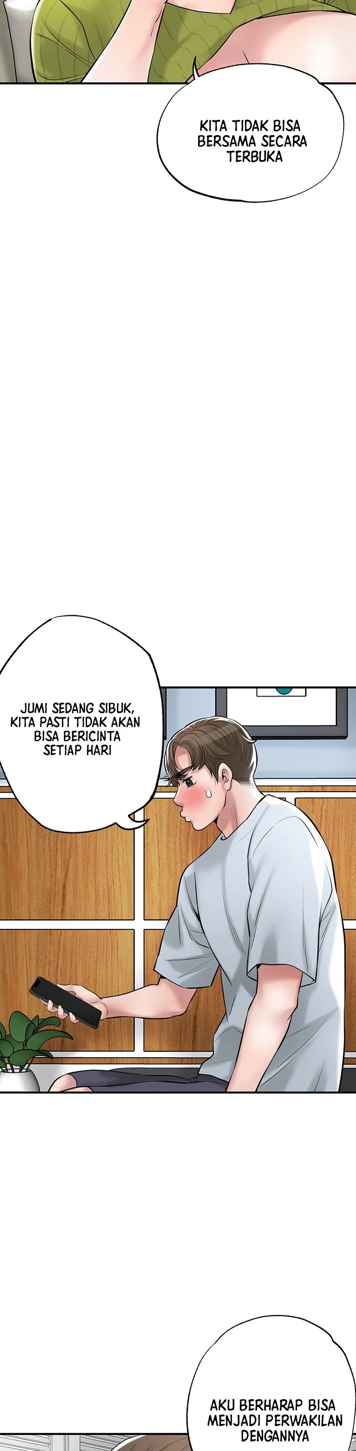 image-komik-new-town-chapter-79-10/13