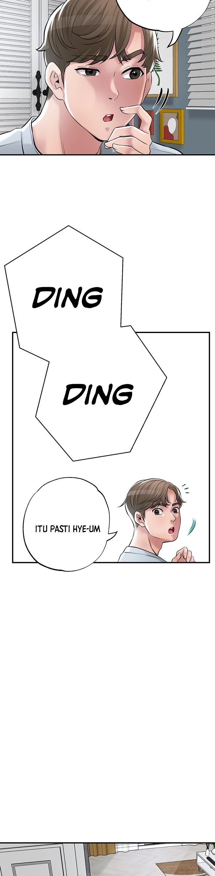 image-komik-new-town-chapter-79-11/13