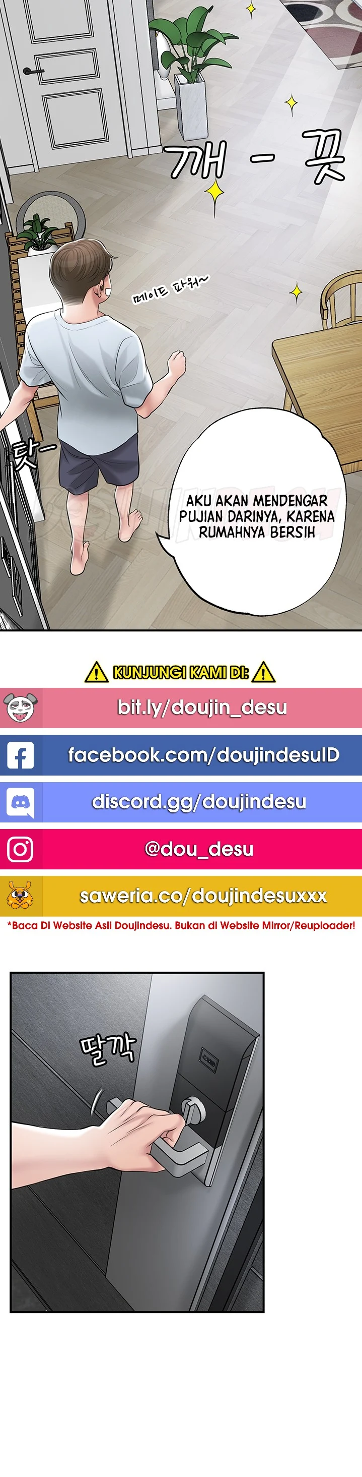 image-komik-new-town-chapter-79-12/13