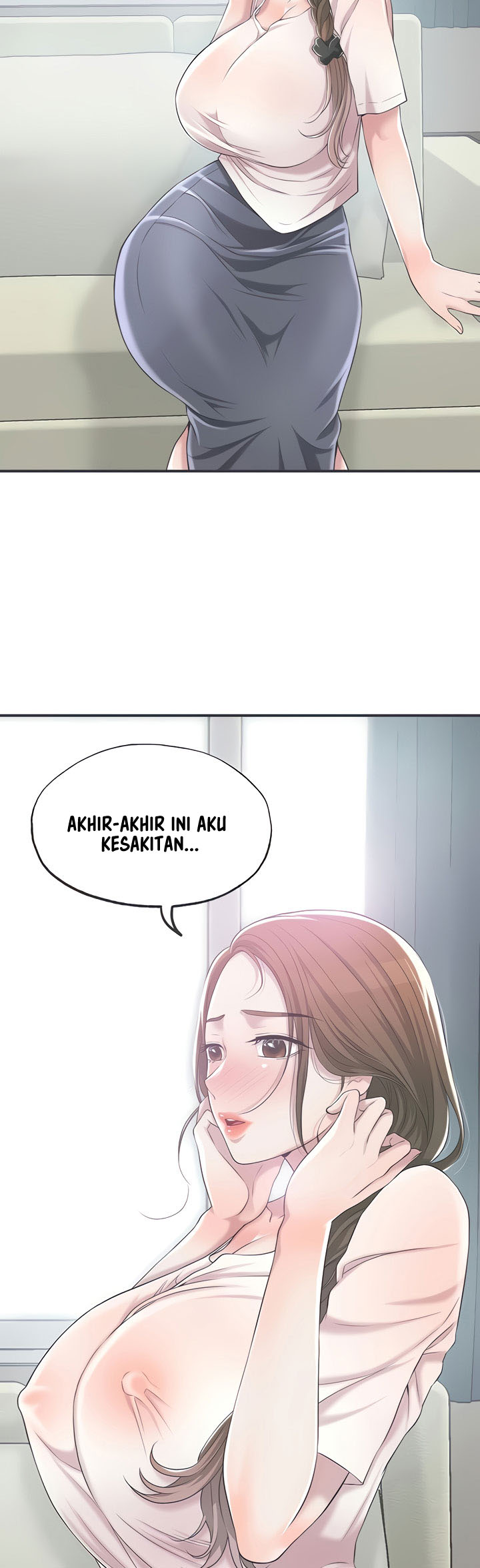 image-komik-new-town-chapter-8-3/61
