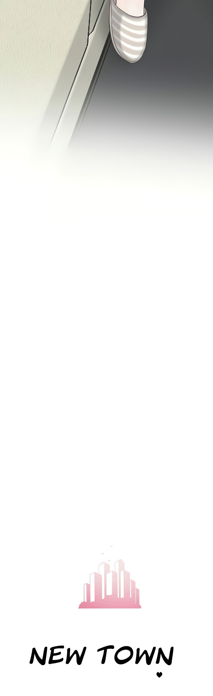image-komik-new-town-chapter-8-6/61