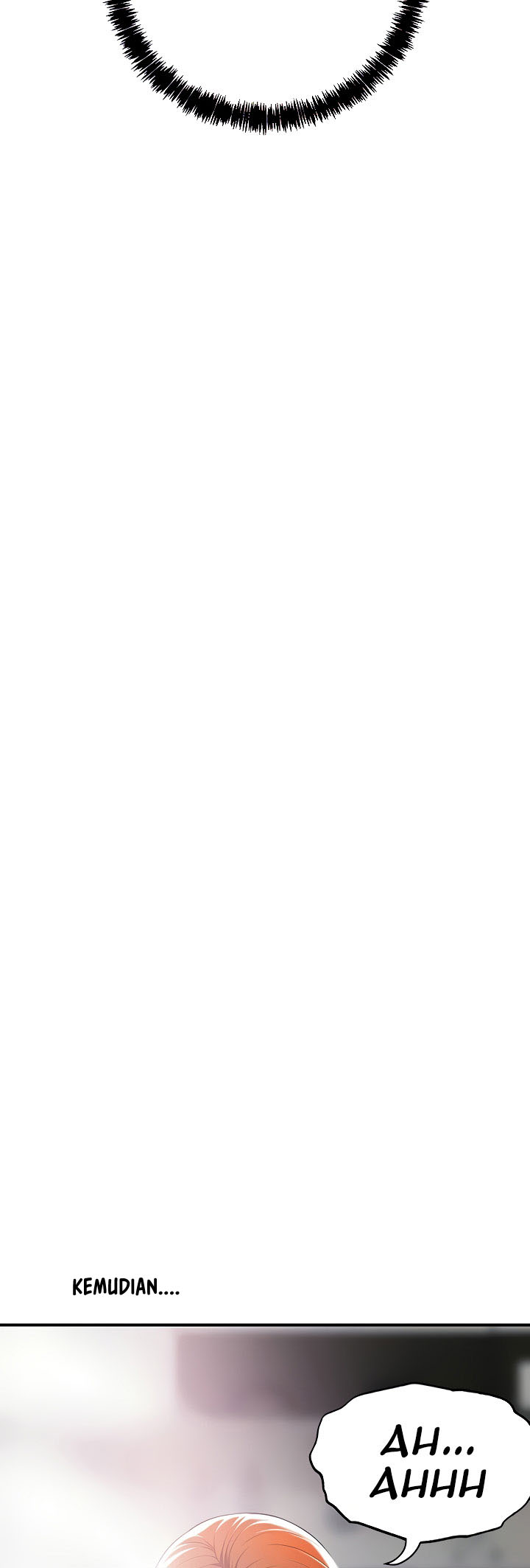 image-komik-new-town-chapter-8-11/61