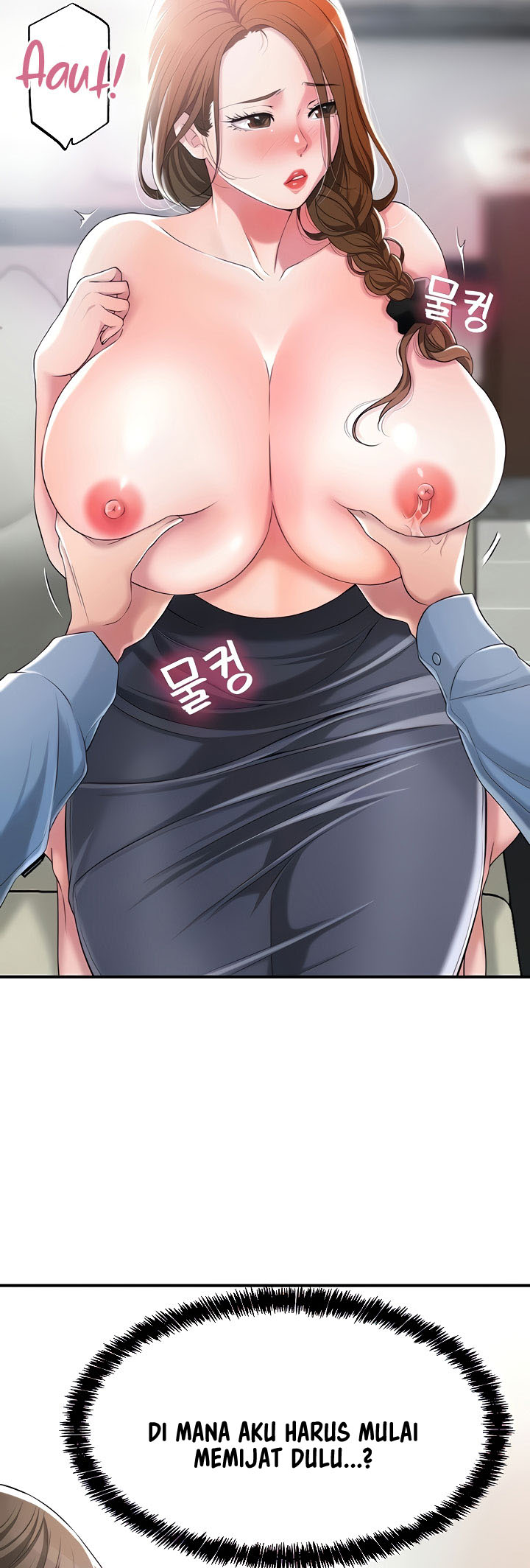 image-komik-new-town-chapter-8-12/61