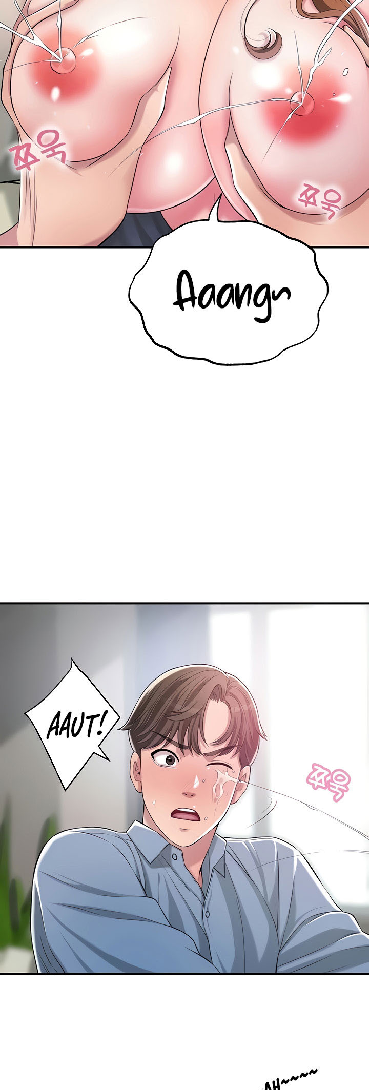 image-komik-new-town-chapter-8-14/61