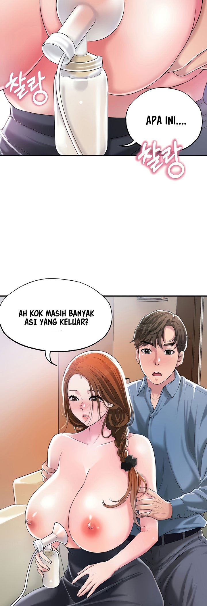 image-komik-new-town-chapter-8-26/61