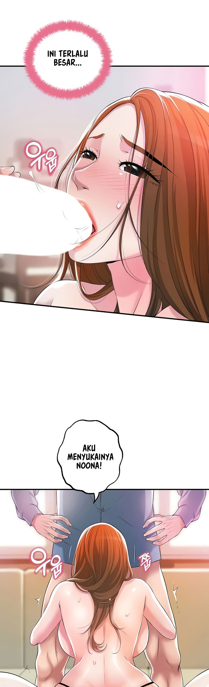 image-komik-new-town-chapter-8-37/61