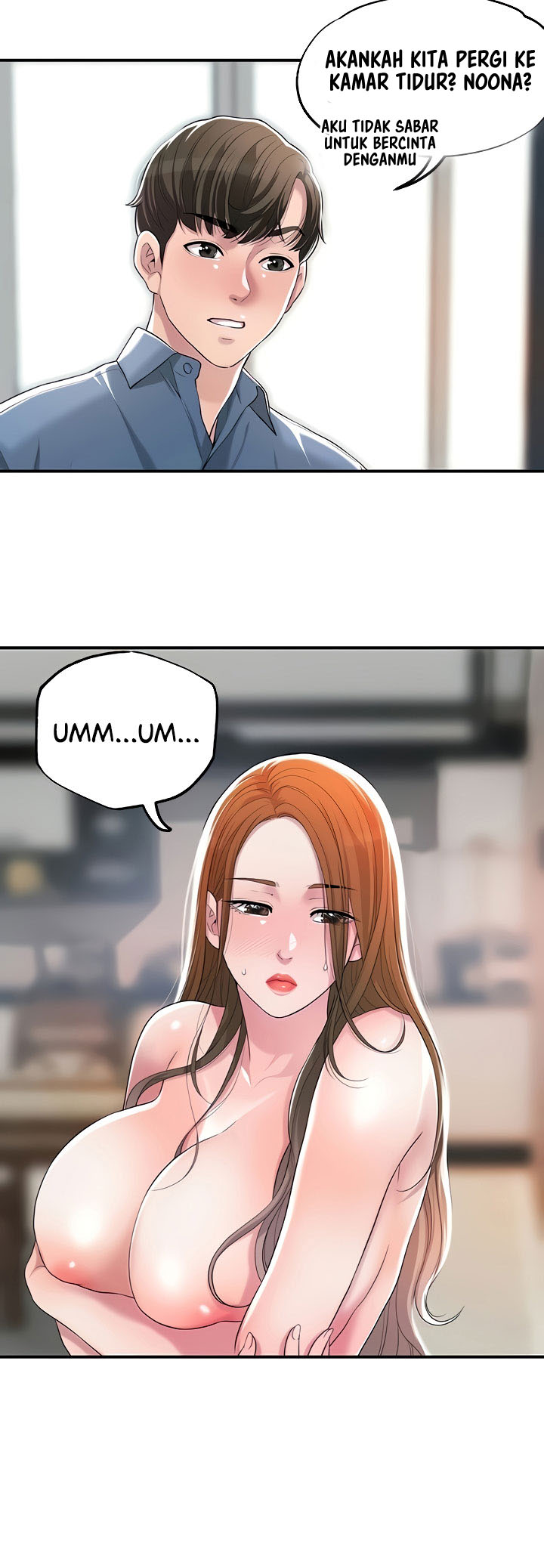 image-komik-new-town-chapter-8-43/61