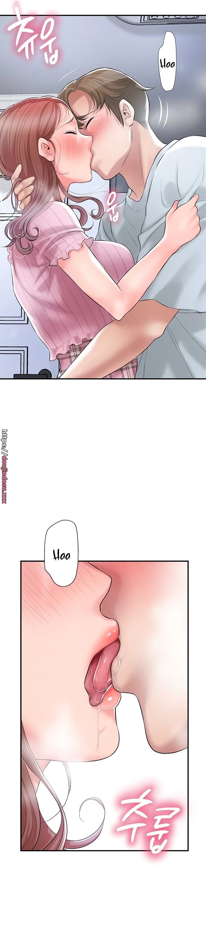 image-komik-new-town-chapter-80-1/16