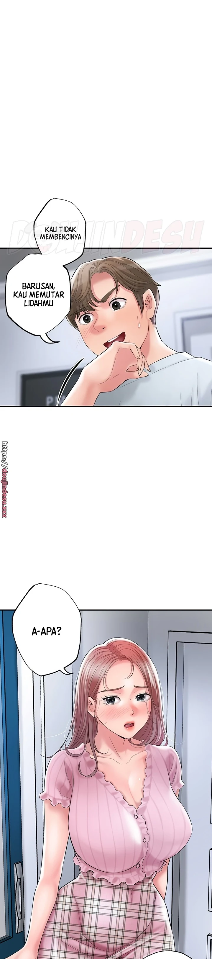 image-komik-new-town-chapter-80-3/16