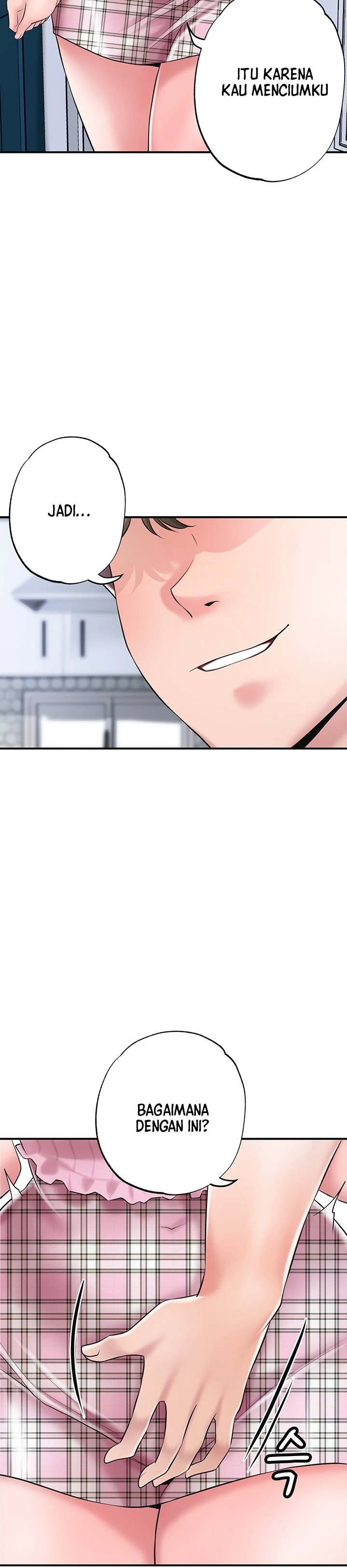 image-komik-new-town-chapter-80-4/16