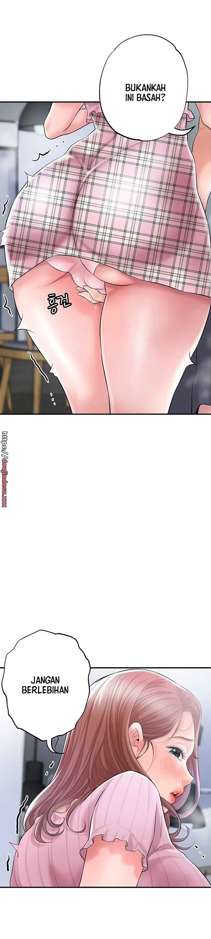 image-komik-new-town-chapter-80-5/16