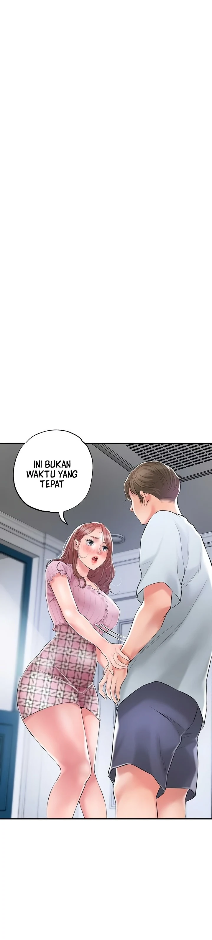 image-komik-new-town-chapter-80-6/16