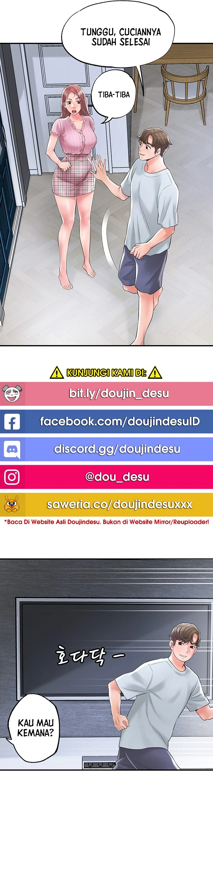 image-komik-new-town-chapter-80-9/16