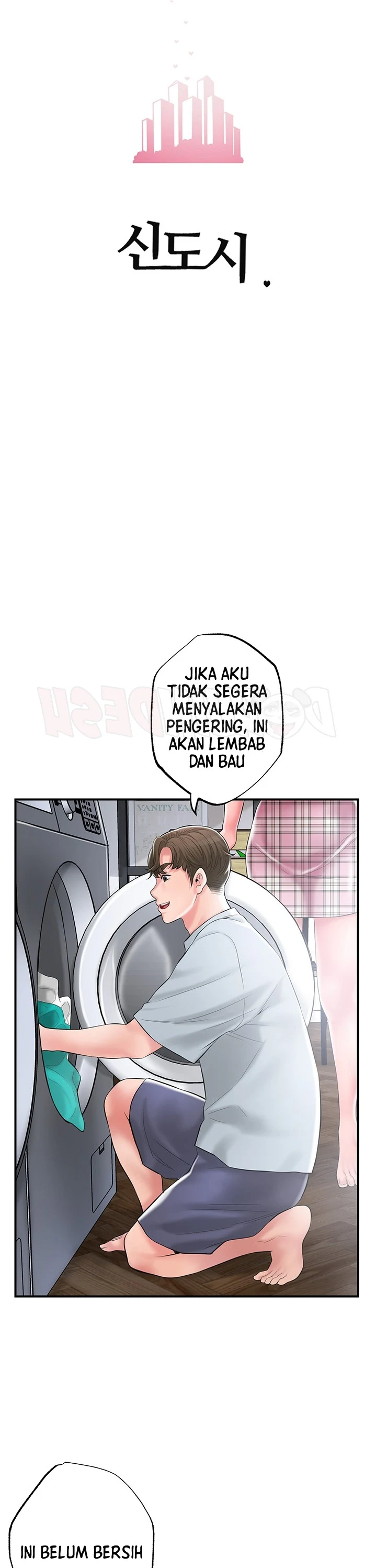 image-komik-new-town-chapter-80-10/16