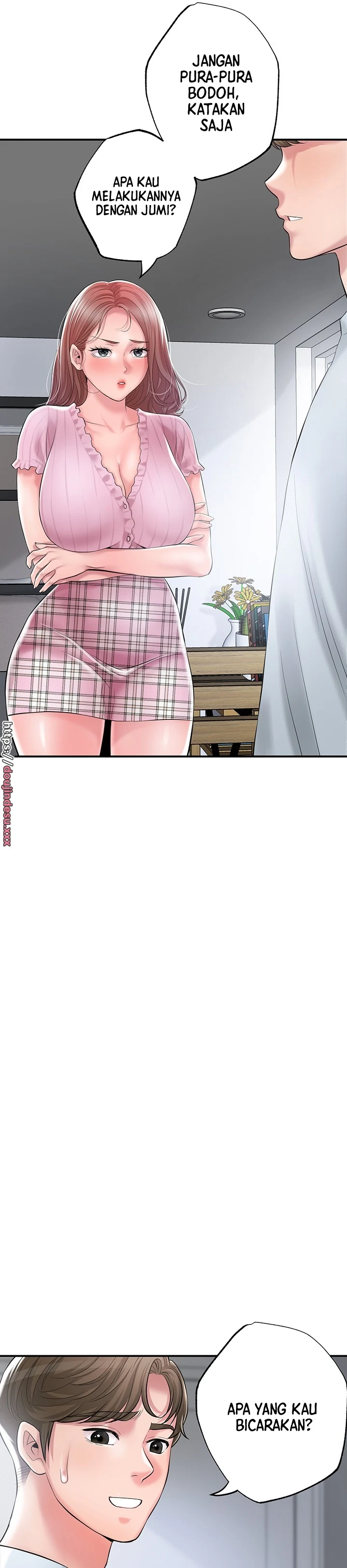 image-komik-new-town-chapter-80-13/16