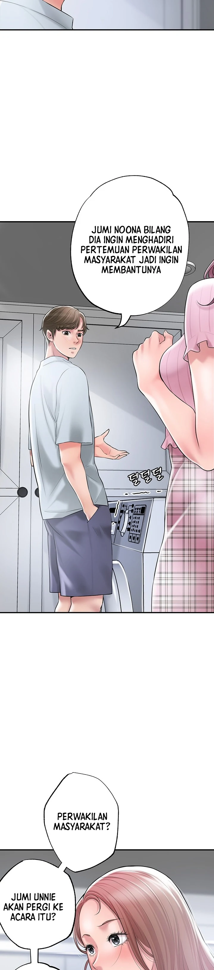 image-komik-new-town-chapter-80-14/16