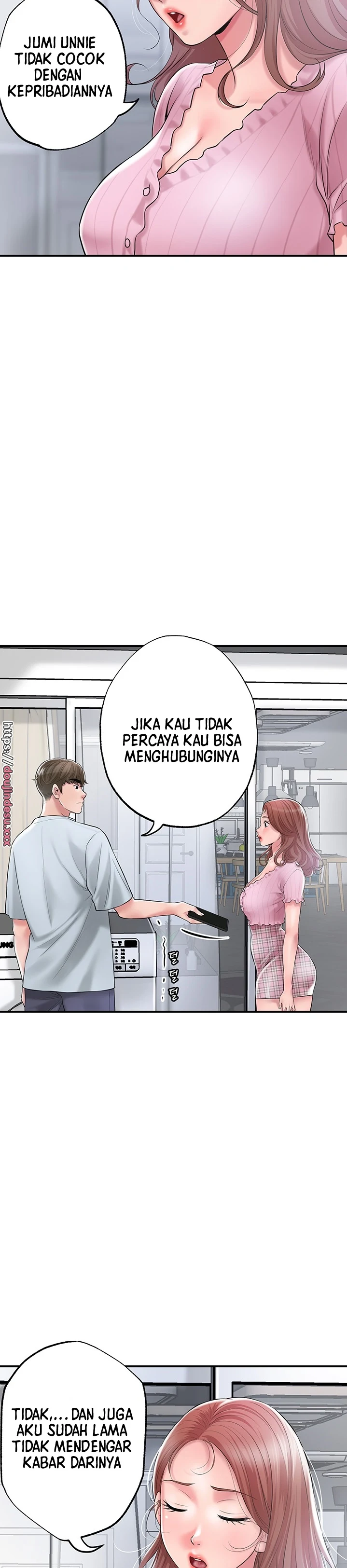 image-komik-new-town-chapter-80-15/16