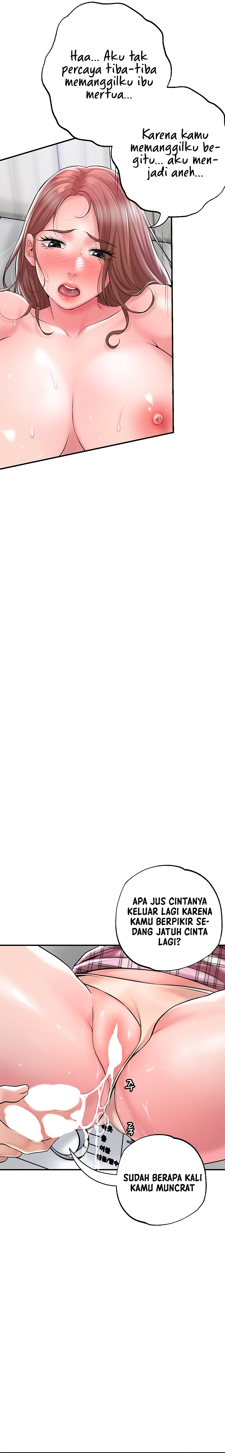 image-komik-new-town-chapter-81-9/16