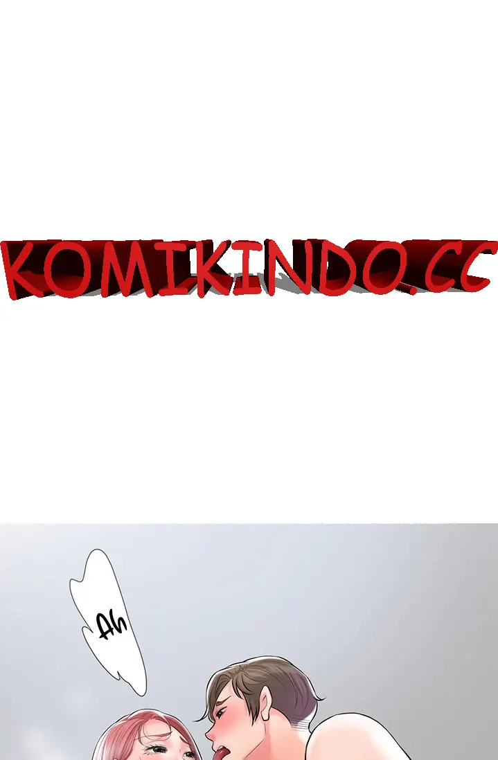 image-komik-new-town-chapter-82-0/14