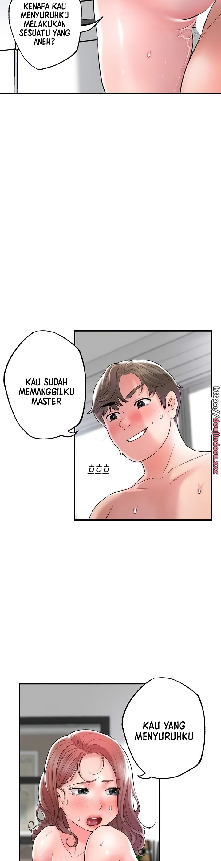 image-komik-new-town-chapter-82-3/14