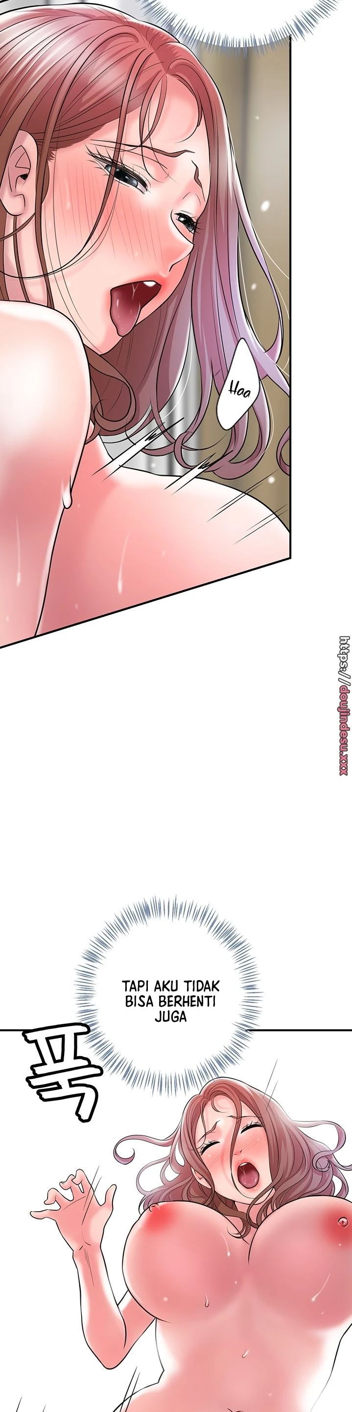 image-komik-new-town-chapter-82-7/14