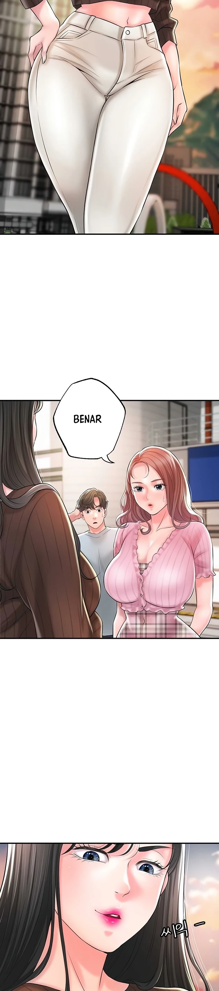 image-komik-new-town-chapter-83-1/14