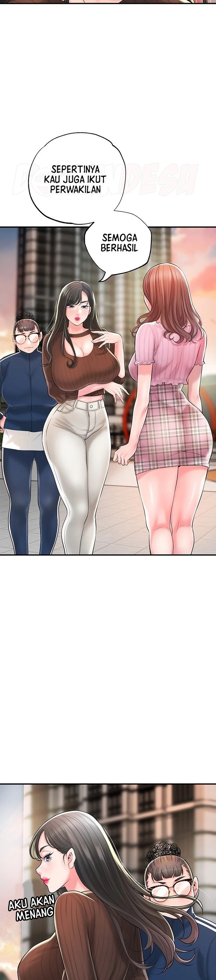 image-komik-new-town-chapter-83-2/14