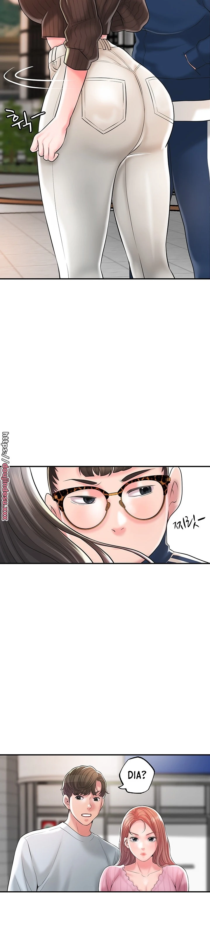 image-komik-new-town-chapter-83-3/14