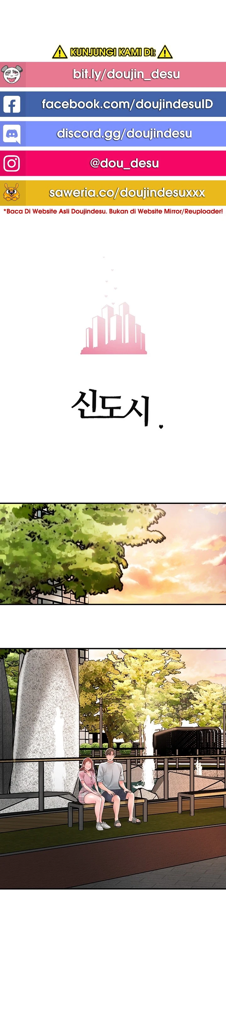 image-komik-new-town-chapter-83-4/14