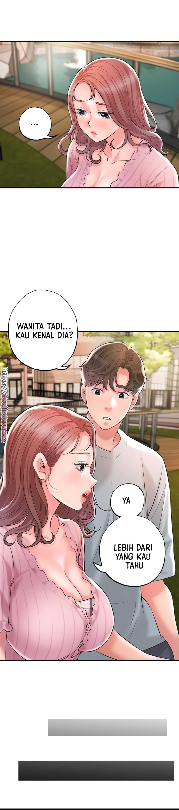 image-komik-new-town-chapter-83-5/14