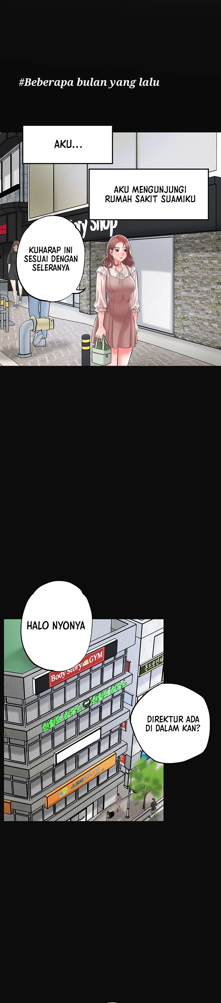 image-komik-new-town-chapter-83-6/14