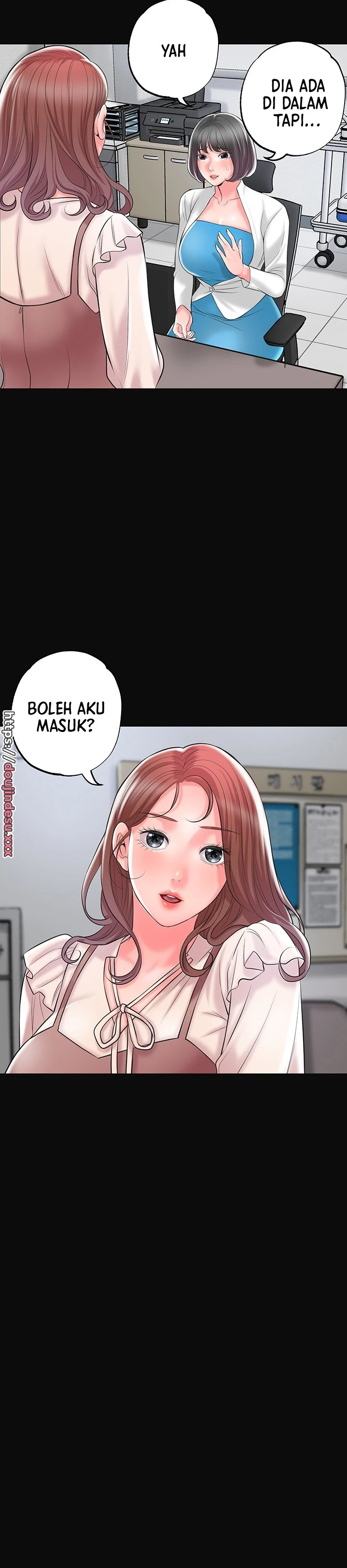 image-komik-new-town-chapter-83-7/14