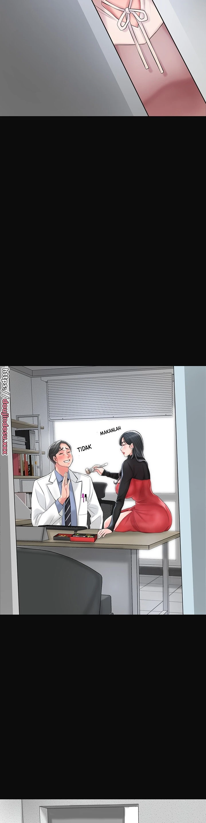 image-komik-new-town-chapter-83-9/14